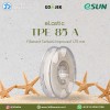 eSUN 3D Filament Terbaru Improved eLastic TPE Filament 1.75 mm